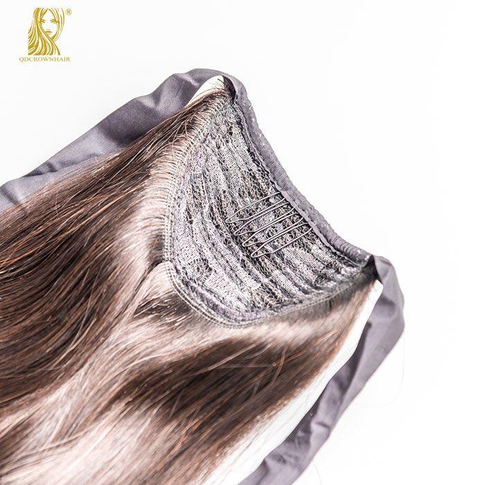 Hair Extensions